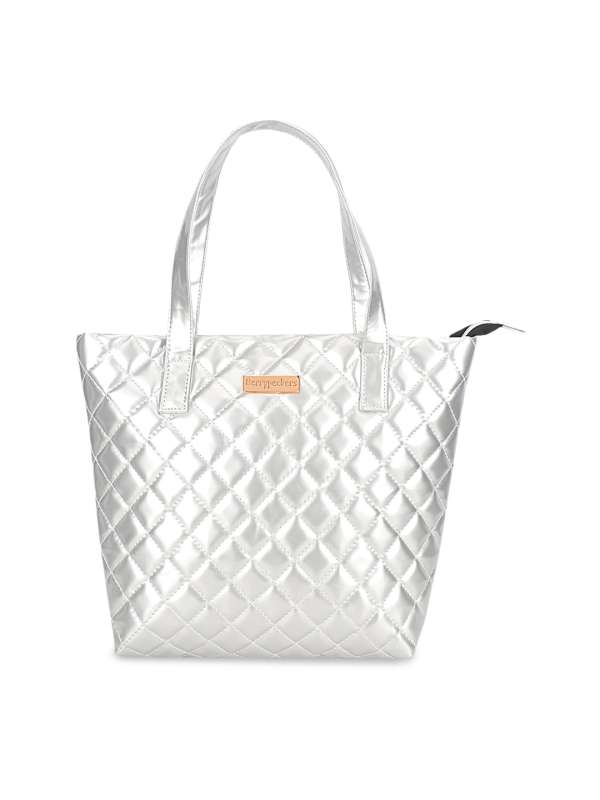 Berrypeckers Bags Buy Berrypeckers Bags online in India