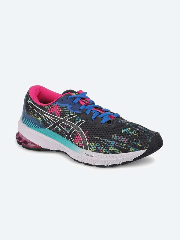 Asics shoes online myntra Clearance
