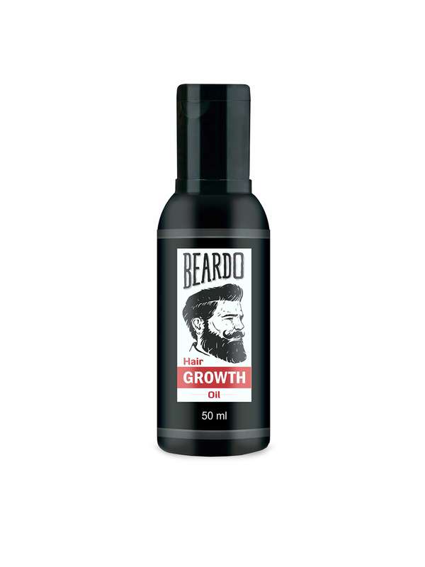 Beard Care Buy Beard Care Online In India Feel free to check them out. beard care buy beard care online in india