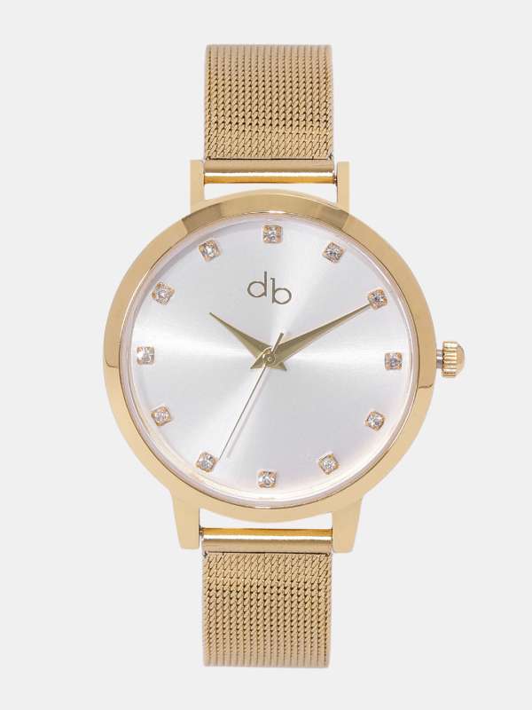 Watches For Women With Price Below 500 Buy Watches For Women With Price Below 500 online in India