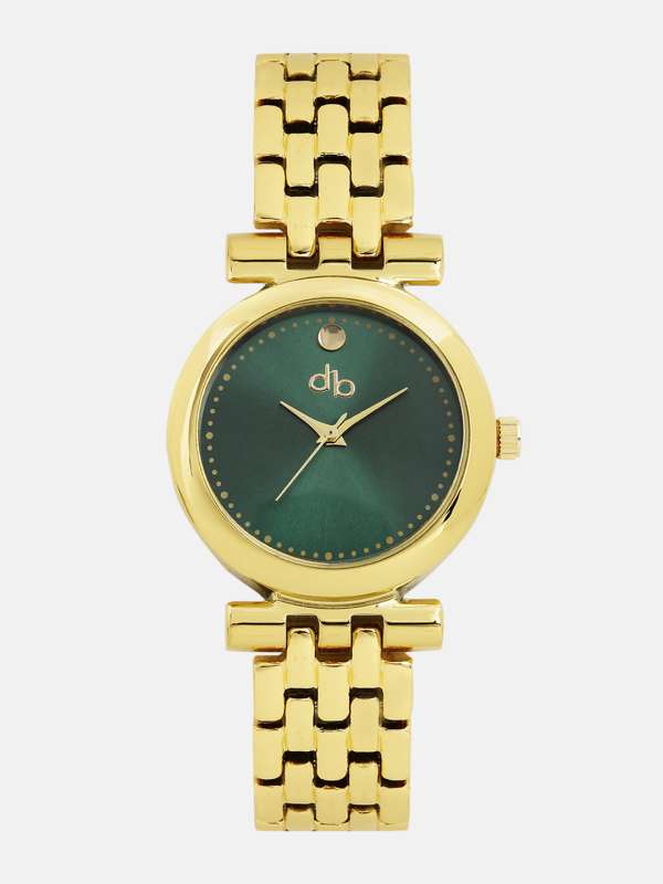 Titan Watches For Womens With Price Below 500 Buy Titan Watches For Womens With Price Below 500 online in India