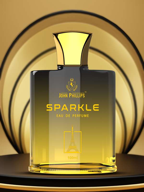 Monalisa pure sales perfume price