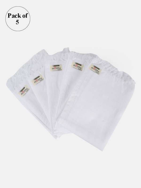 Ramraj towels 2025 online