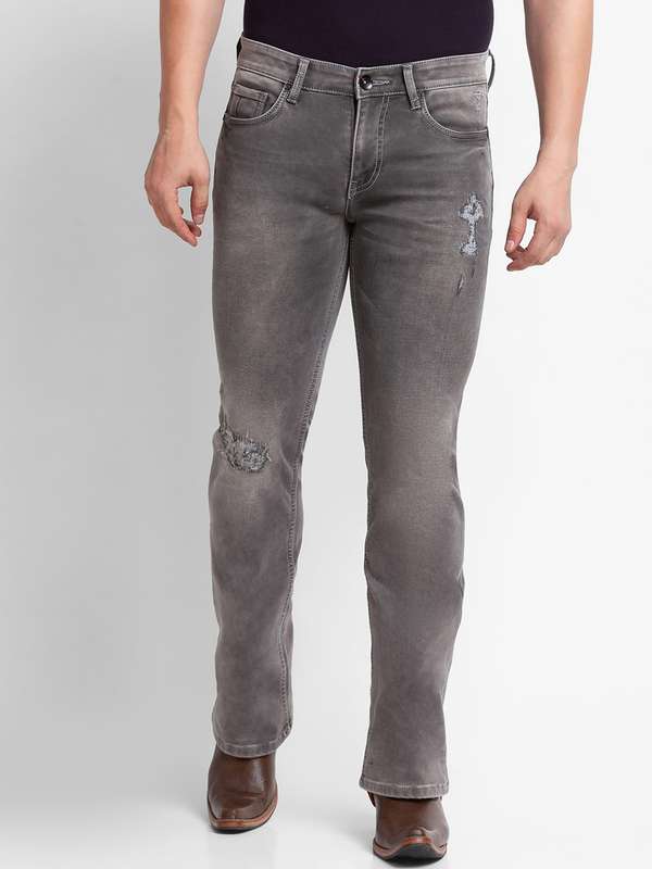 Mode De Base Jeans - Buy Mode De Base 