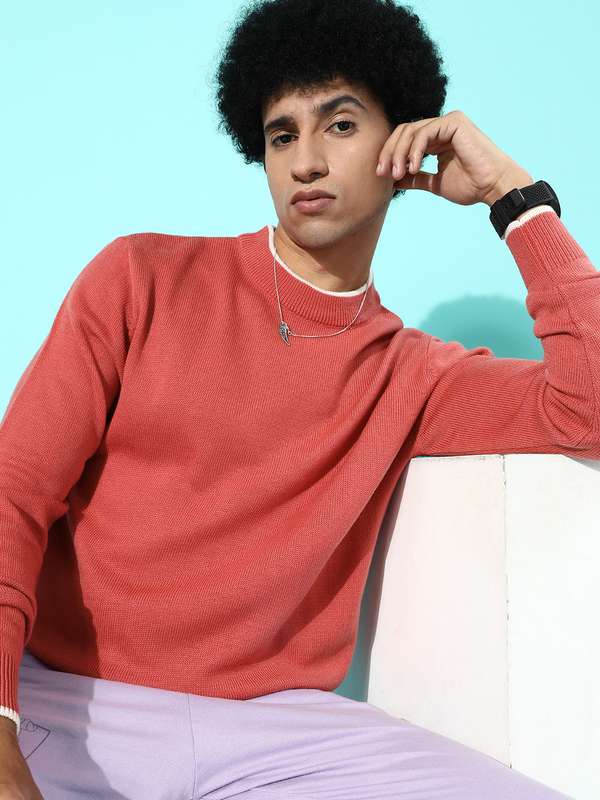 Numero Uno Sweaters - Buy Numero Uno 
