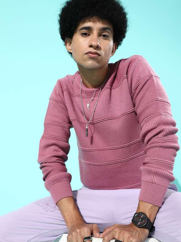 Numero Uno Sweaters - Buy Numero Uno 