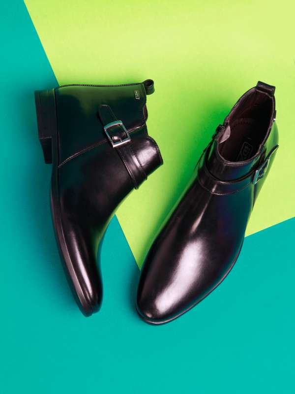Lee Cooper Id Shoes Casual Buy Lee Cooper Id Shoes Casual online
