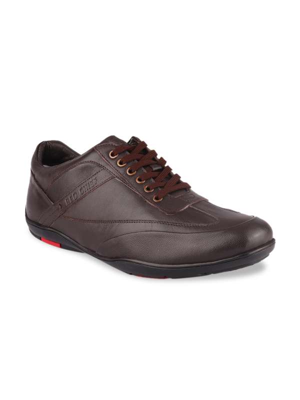 Adidas cacity trainers cheap
