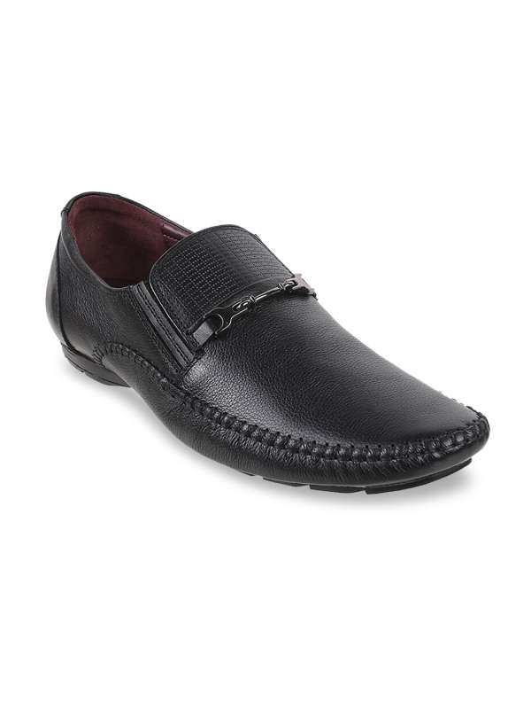 Mochi loafer deals shoes