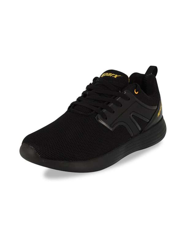 The best cheap shoes 219