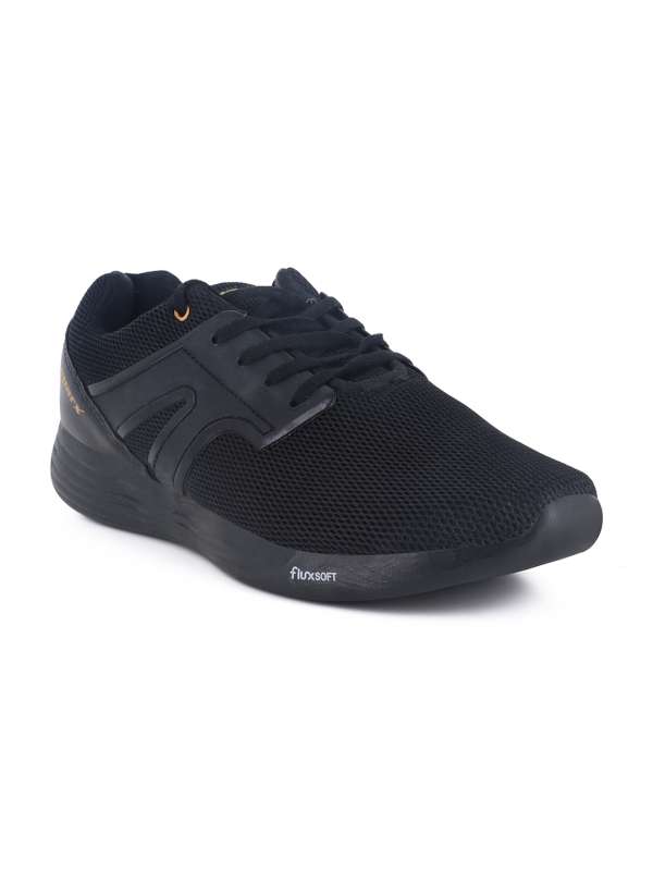 Sparx velcro shoes store