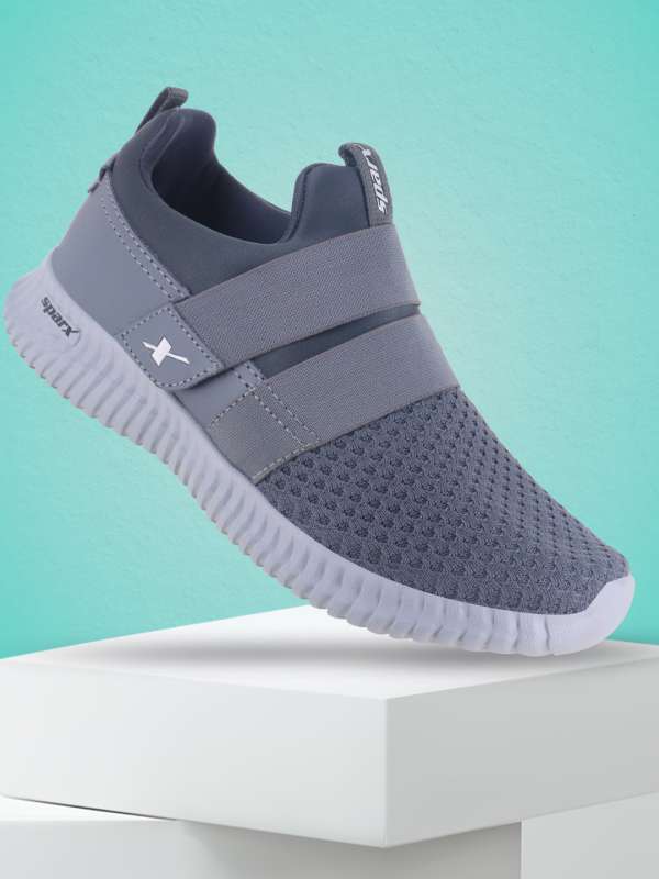 Sparx Shoes Buy Sparx Shoes for Men Women Online in India Myntra