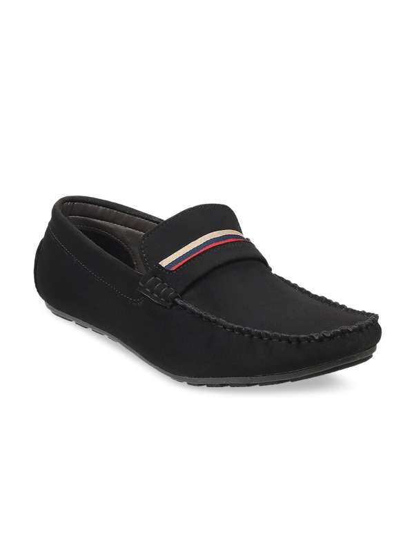 Men Metro Shoes Buy Men Metro Shoes online in India