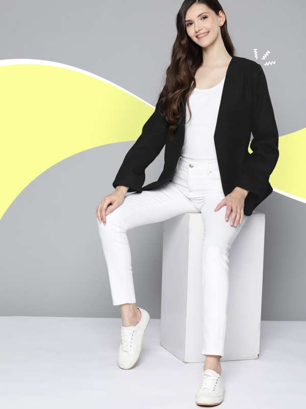 Replay Blazers Buy Replay Blazers online in India
