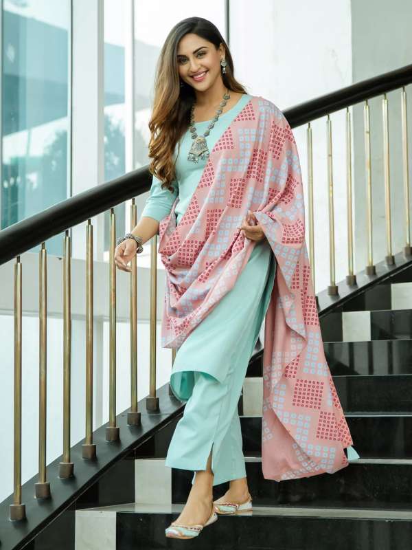 Rustorange kurta new arrivals