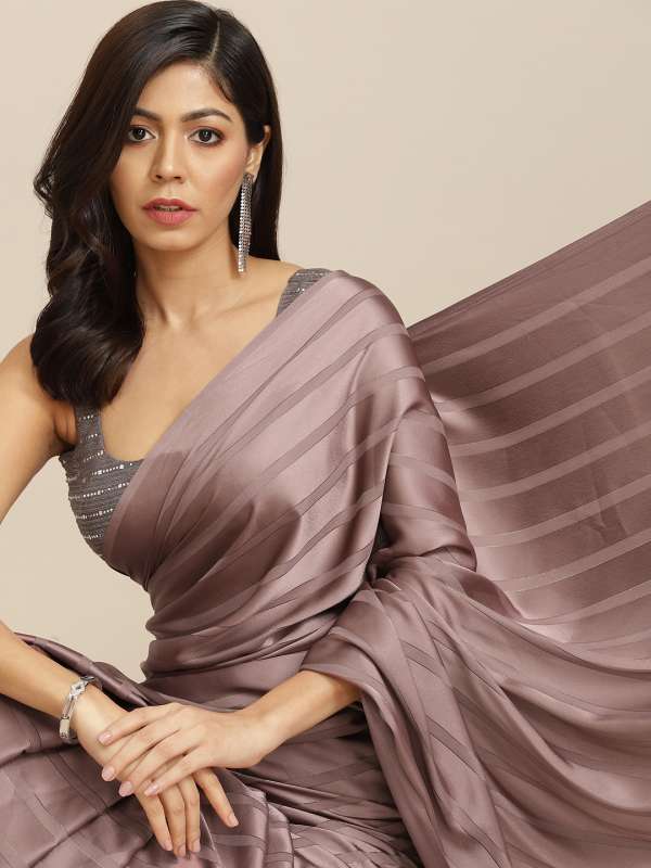 Fashion Saree - Buy Fashion Sarees Online in India