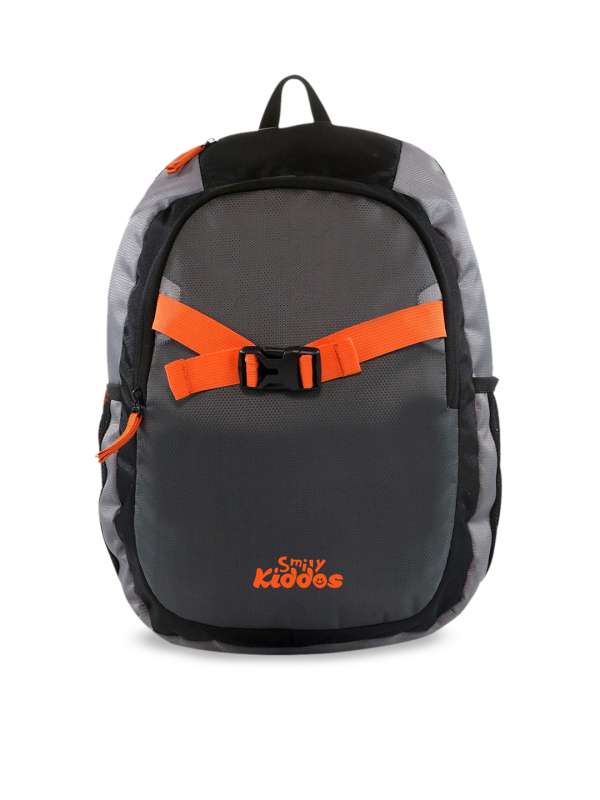 Orange brand handbags best sale