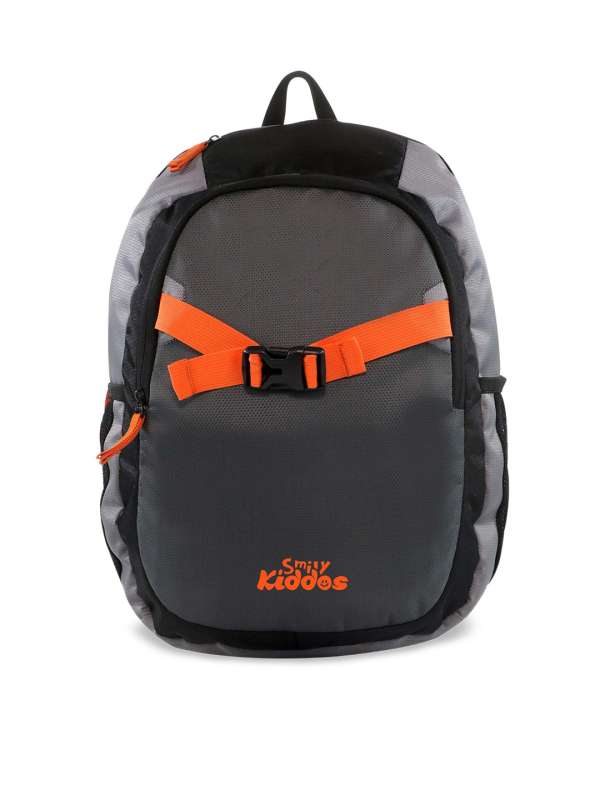 Orange brand discount bags online