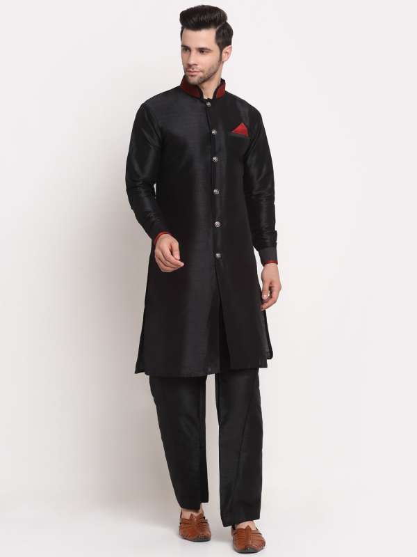 Sherwani online under 2000