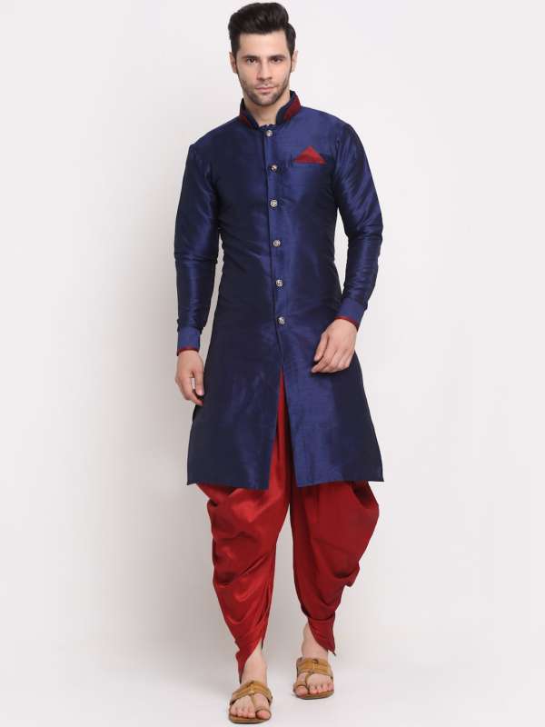 Sherwani under clearance 2000