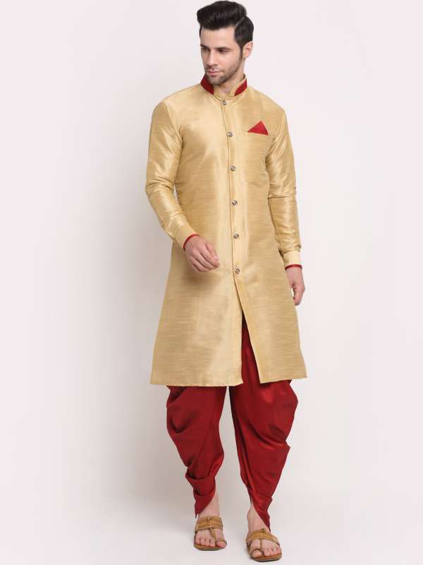 Sherwani under new arrivals 2000
