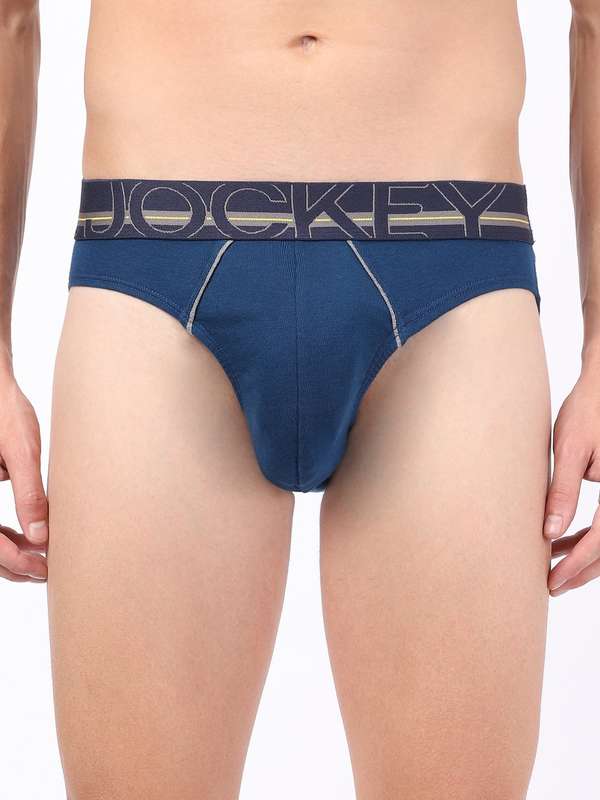 Myntra Jockey Underwear vlr.eng.br