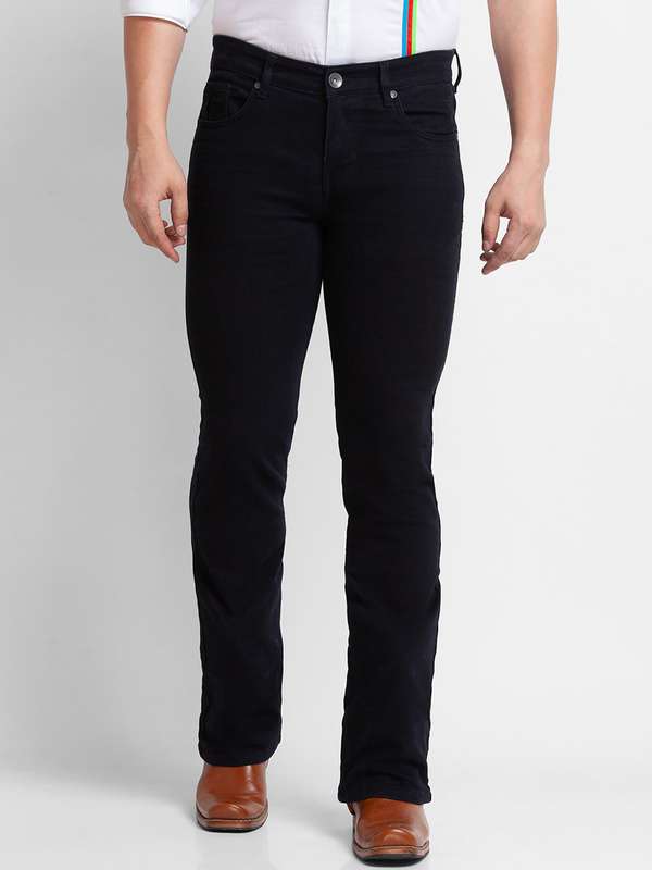 Mode De Base Jeans - Buy Mode De Base 