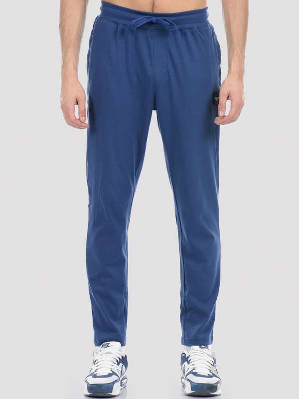 Fog track pants online