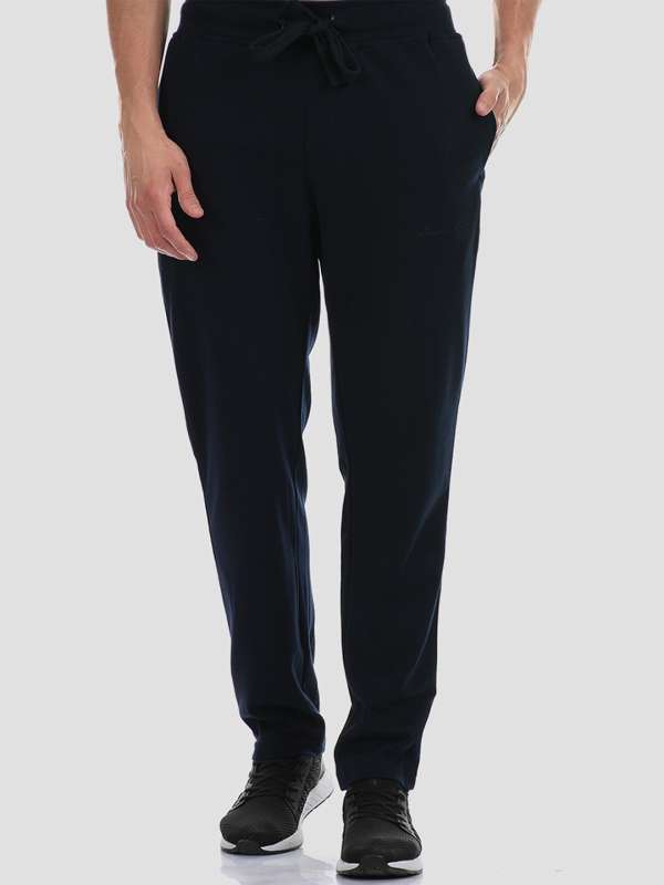 Sdl track pants mens hotsell
