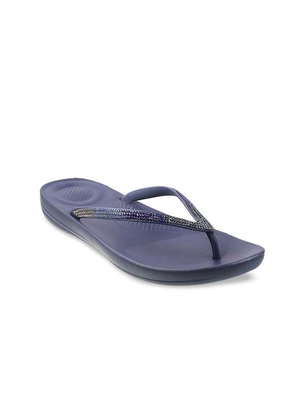 Fit Flop - Buy Fit Flop online in India