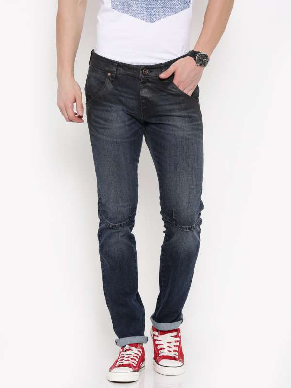low cost jeans online