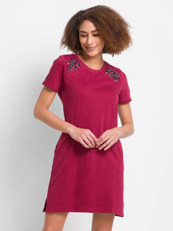 Chumbak shop dresses online