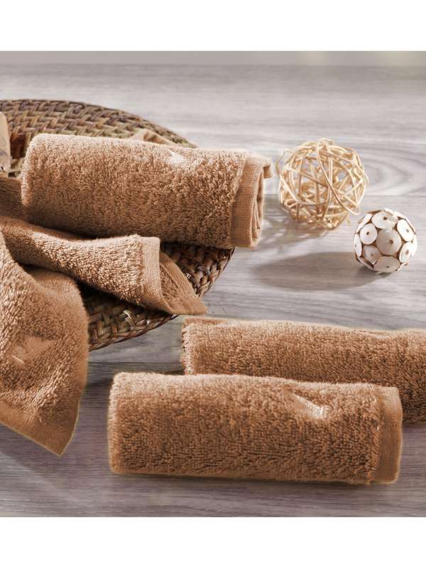 Maspar towels online outlet