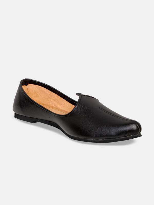 Panahi Wedding Exclusive Khussa Jutti Mojari Shoes For Men 4826548