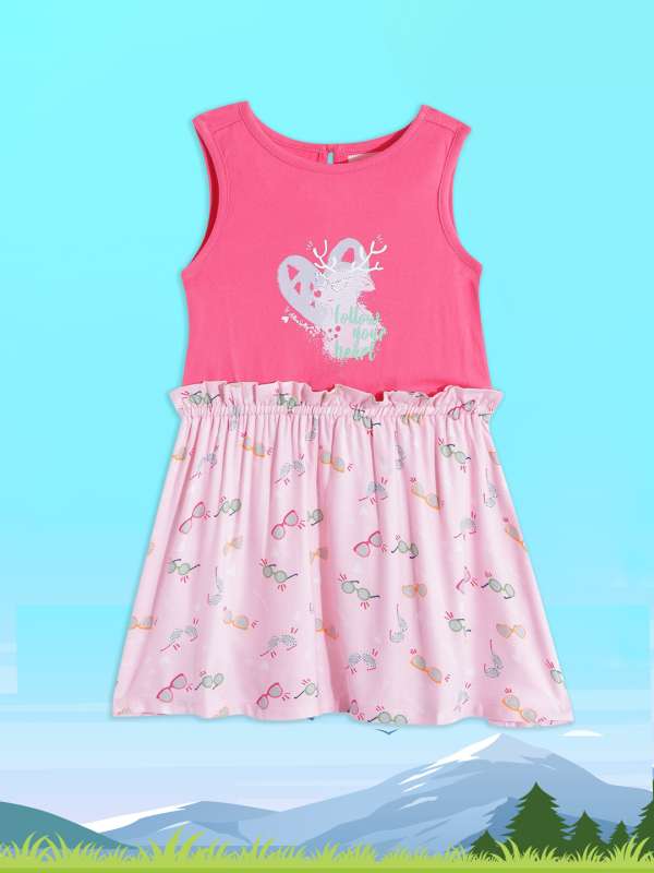 Girls size 12 dresses sales