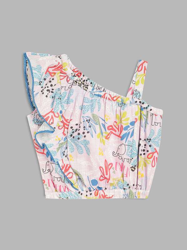 Cream store clothing online