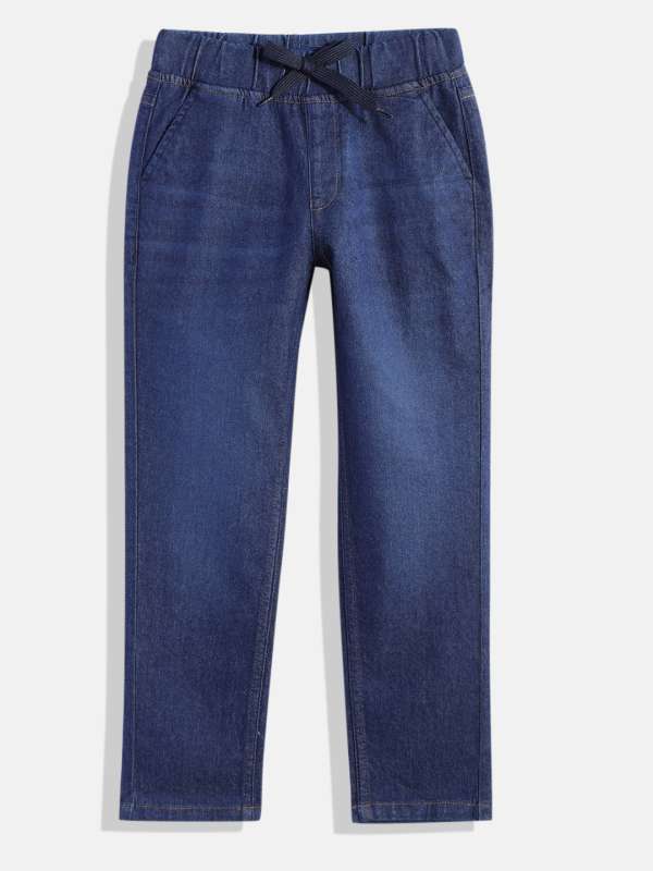 Adven jeans sale price
