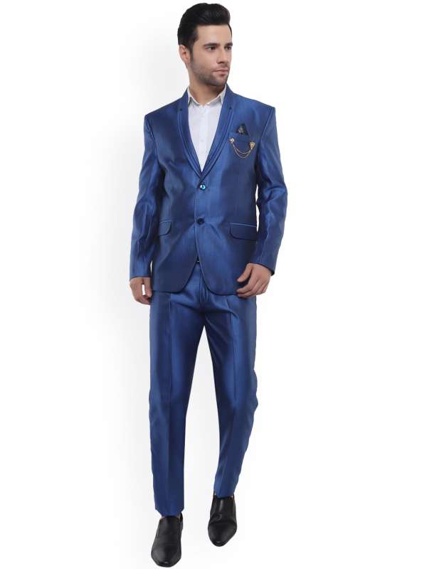 Men Suit Under 3000 Buy Men Suit Under 3000 online in India