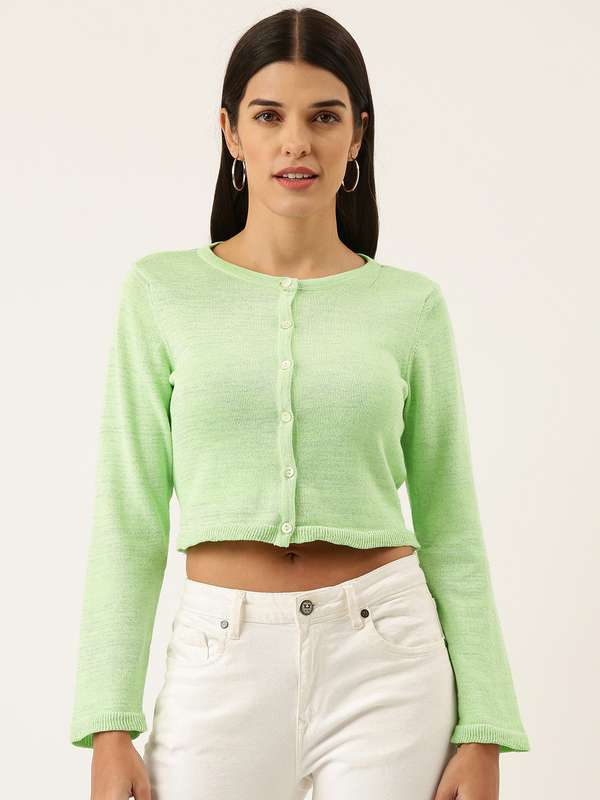 Women Cardigans - Buy ladies Cardigan 