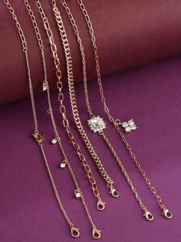 Lehenga For Women Necklace Braceletshirts Bracelet Buy Lehenga