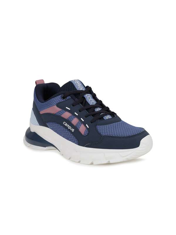 Aditi canvas shoes on sale