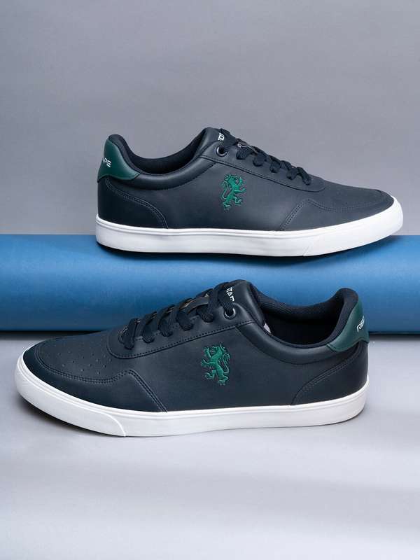 Red Tape Casual Shoes - Buy Red Tape 