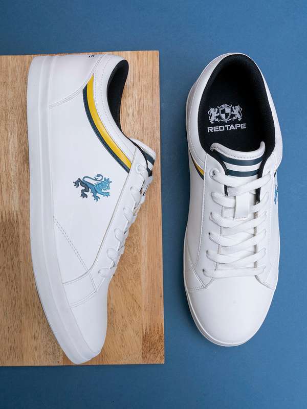 new balance numeric 212 skate shoes