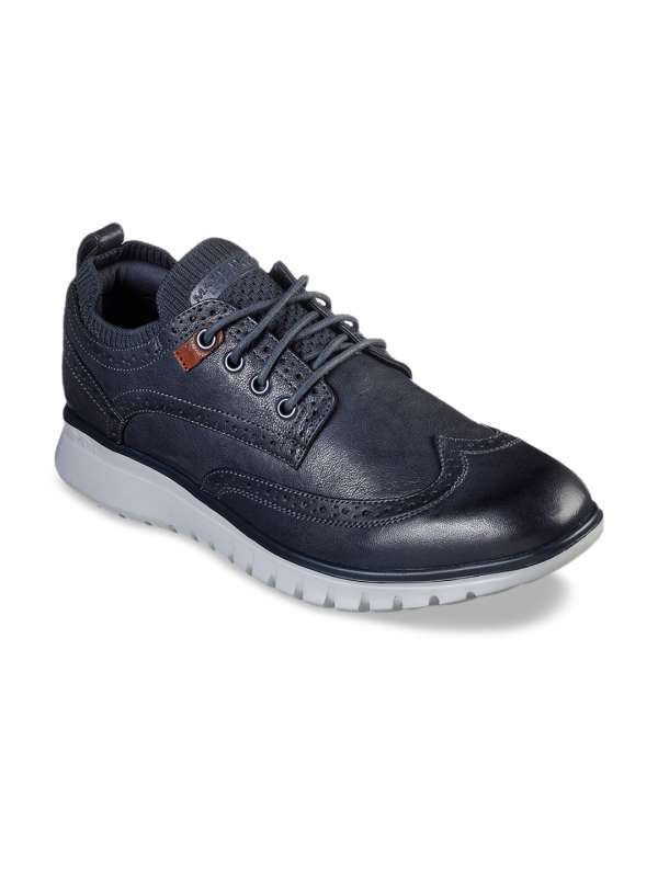 Skechers Marauder Mershon Navy Blue Sneakers 5814491.htm Buy Skechers Marauder Mershon Navy Blue Sneakers 5814491.htm online in India