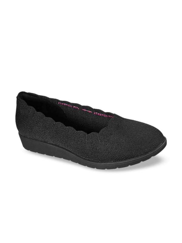 Skechers top womens loafers