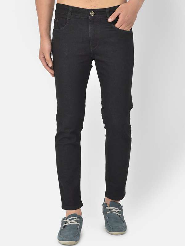 Cobb Jeans - Buy Cobb Jeans online in India