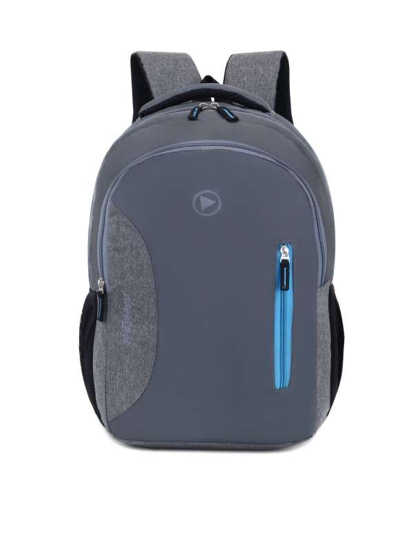 Wake up sid puma bag hot sale