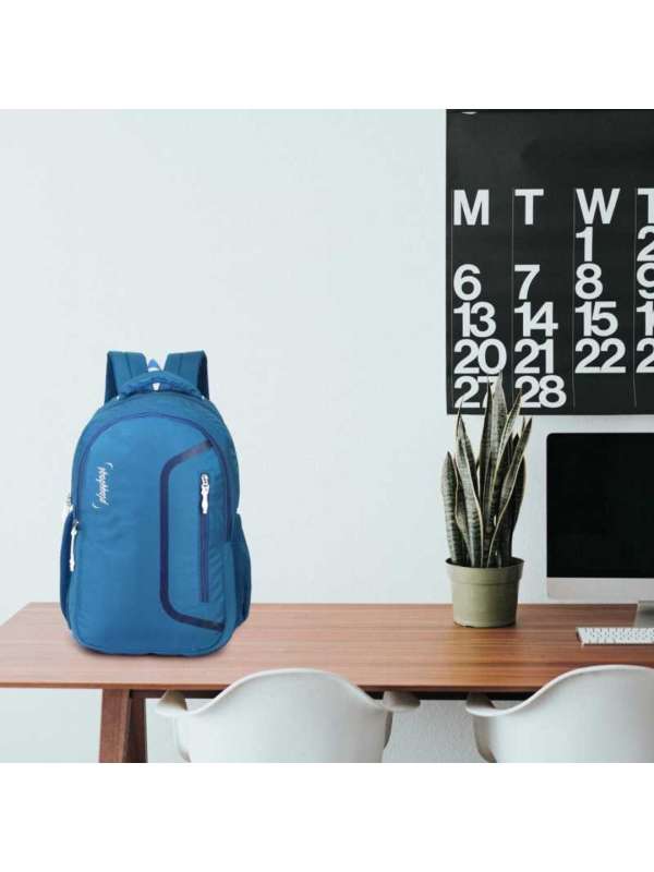 Wake up sid puma bag hot sale