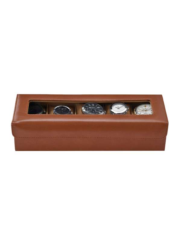 Titan watches discount below 1000