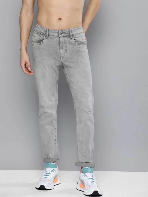 Flying machine men's jeans online outlet